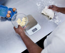 Vision™ Balance de Cuisine Numérique Compacte