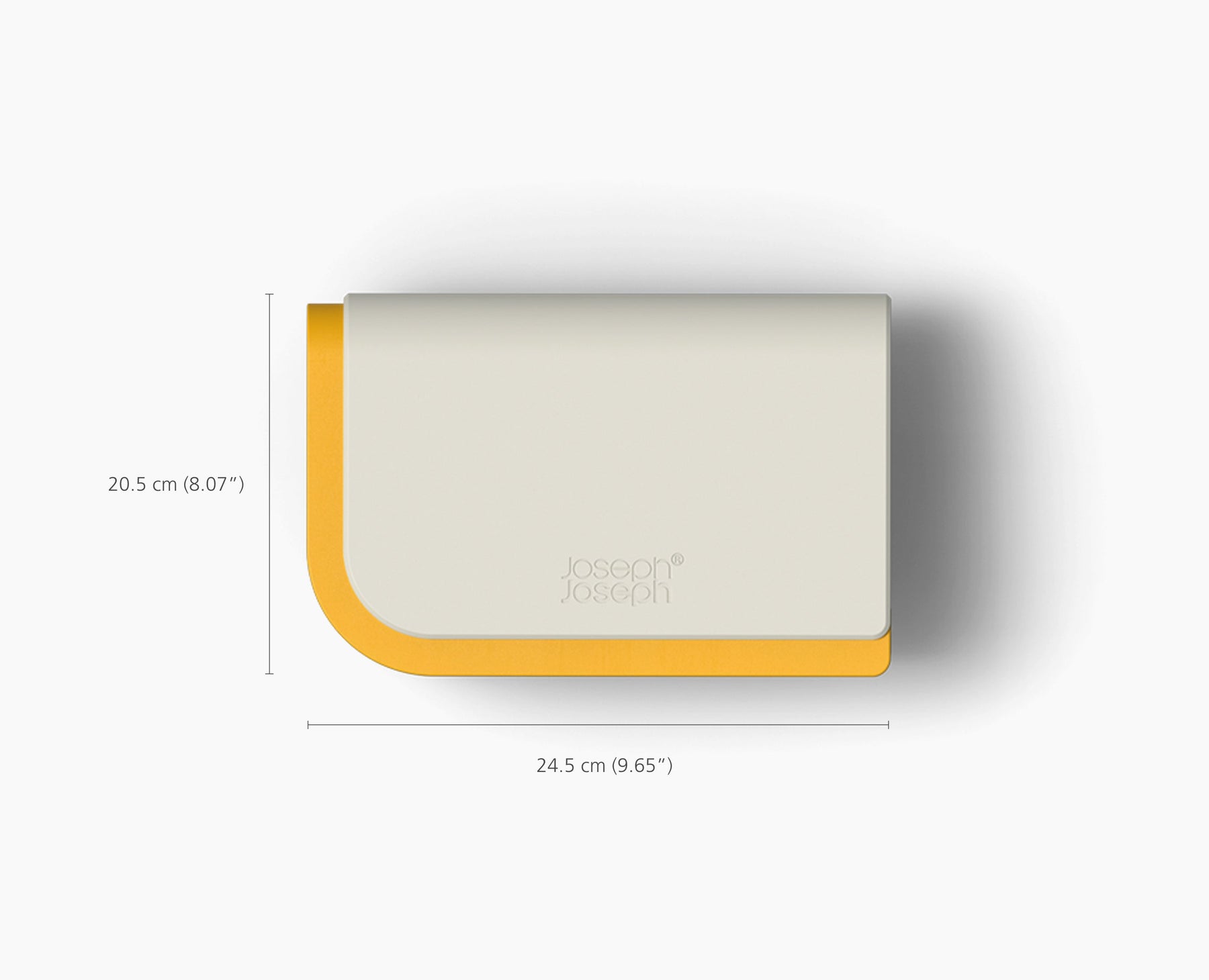 CleanTech™ 3-in-1 Pet Hair Cleaning Tool