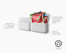 CupboardStore™ Petites Pochettes de Rangement
