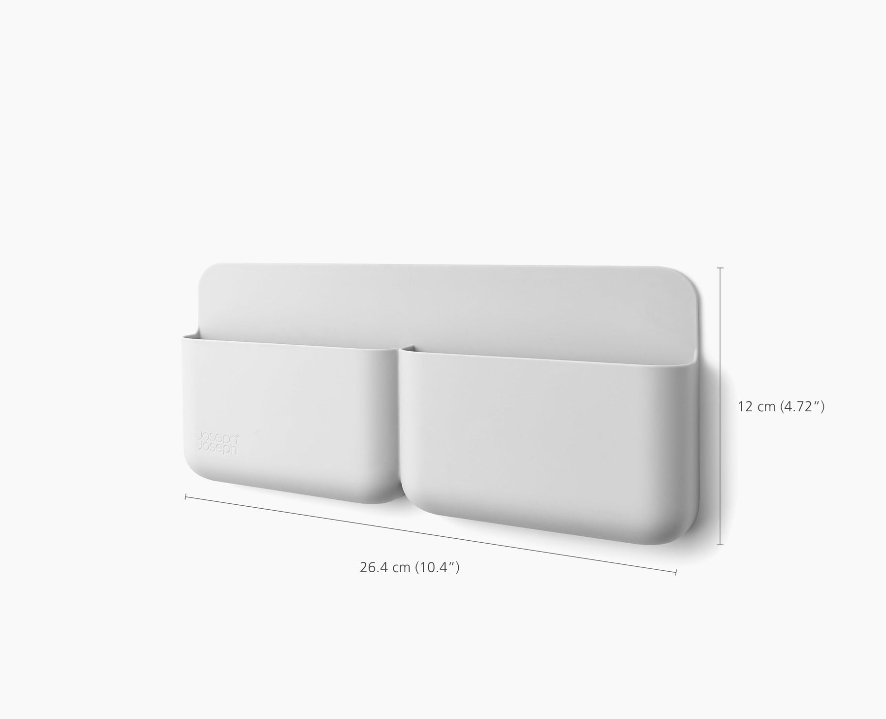 CupboardStore™ Petites Pochettes de Rangement