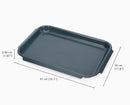 Nest™ Bake Non-Stick Large Blue Baking Tray - 45065 - Image 5