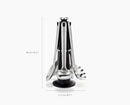 Elevate™ Excel Ensemble Carrousel de 5 Ustensiles