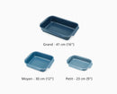 Nest™ Small Oven Tray - 45063 - Image 6