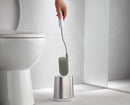 Flex™ Lite Stainless-steel Toilet Brush - 2 pack