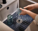 SinkShield™ Grey Sink Protector - 851700 - Image 3