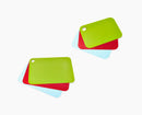 Pop™ Ensemble De 6 Tapis De Découpe Multicolores
