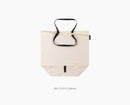 Tota One 60L Sac à Linge de Remplacement