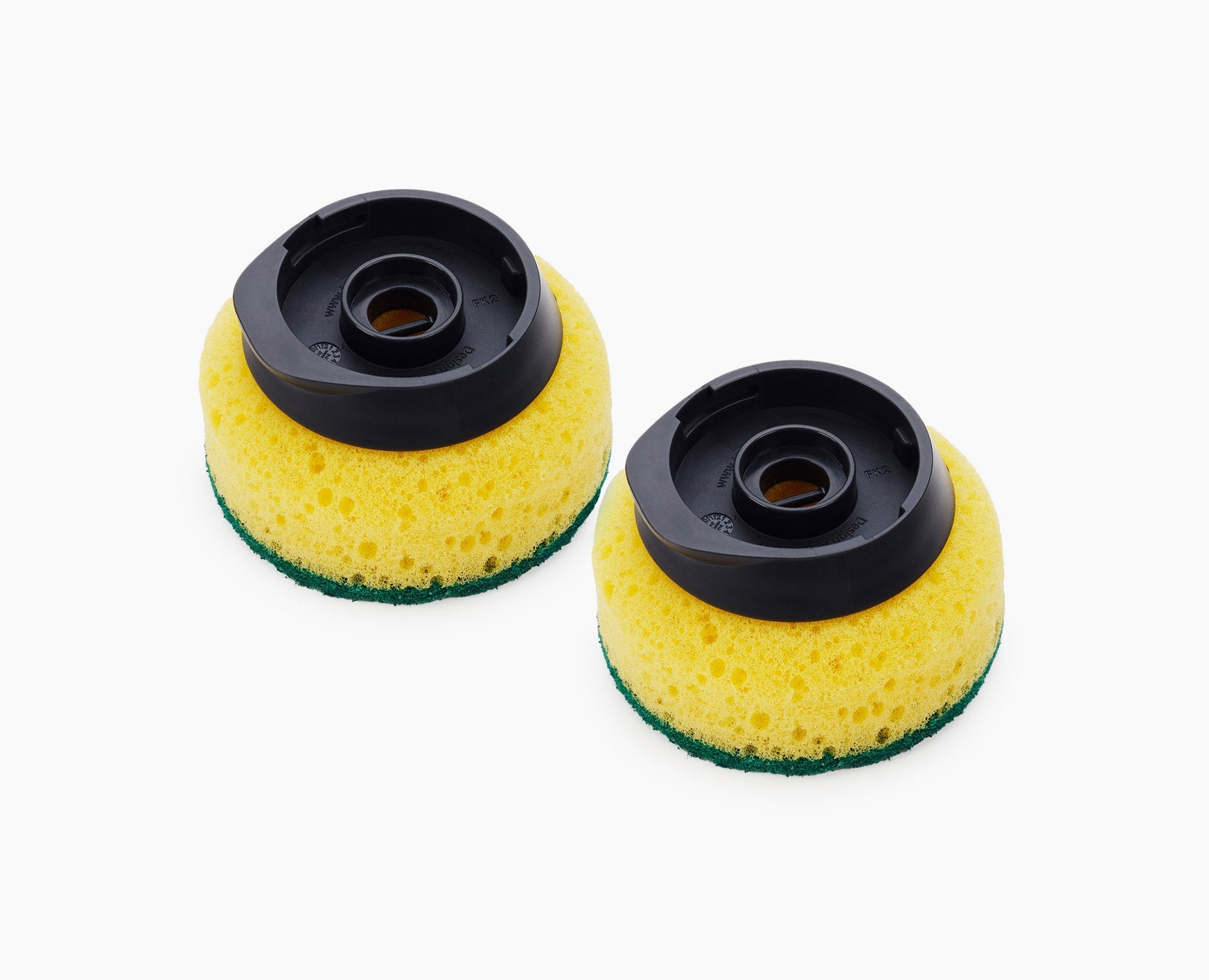 Outil 3 En 1 Pour Avocat Joseph Joseph - Dénoyauteur, Coupeur Et Trancheur, Design Compact Et Ergonomique - 4