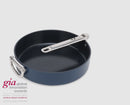 Space™ 28cm Non-stick Blue Frying Pan - 45042 - Image 3