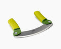 Mezzaluna Herb Chopper - 10079 - Image 1