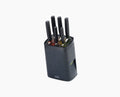 Lockblock Knife Block Set - 10125 - Image 1