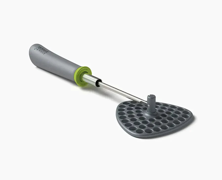 Delta Potato Masher - 10161 - Image 1