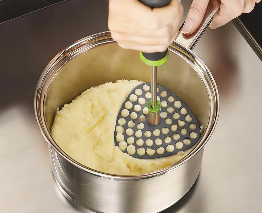 Delta Potato Masher - 10161 - Image 2