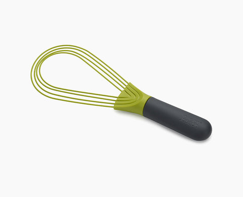Fouet à Plumes Pour Pieds Bleu électrique Et Vert Fluo - Marque MidiabLe, Nylon, Neuf