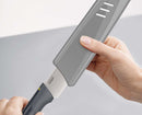 DUO 3-piece Kitchen Knife Set - 10558 - Image 4