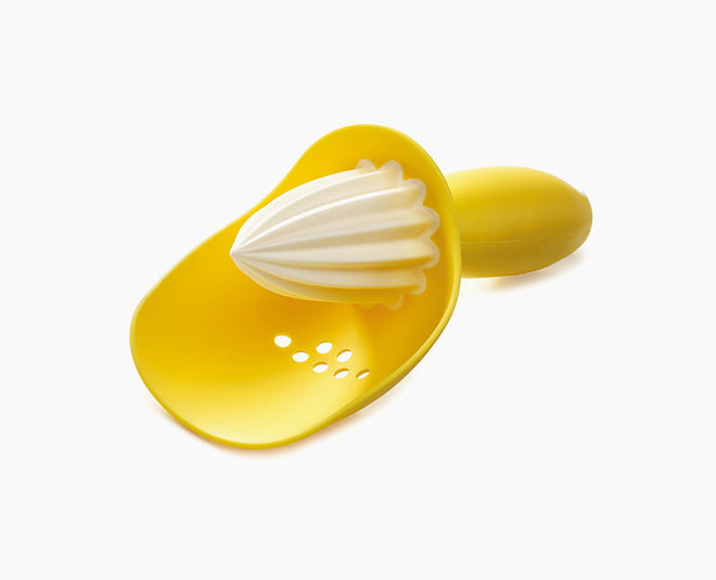 Catcher Citrus Reamer - 20028 - Image 1