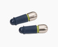 BarWise™ Twist-lock Wine Stoppers - 20110 - Image 1