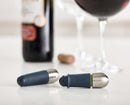 BarWise™ Twist-lock Wine Stoppers - 20110 - Image 4