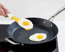 Elevate™ Egg Spatula - 20122 - Image 5