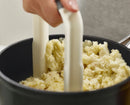 Easy-Mash™ Potato Masher - 20140 - Image 5