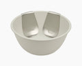 Uno™ Salad Bowl &amp; Servers Set - 20155 - Image 1