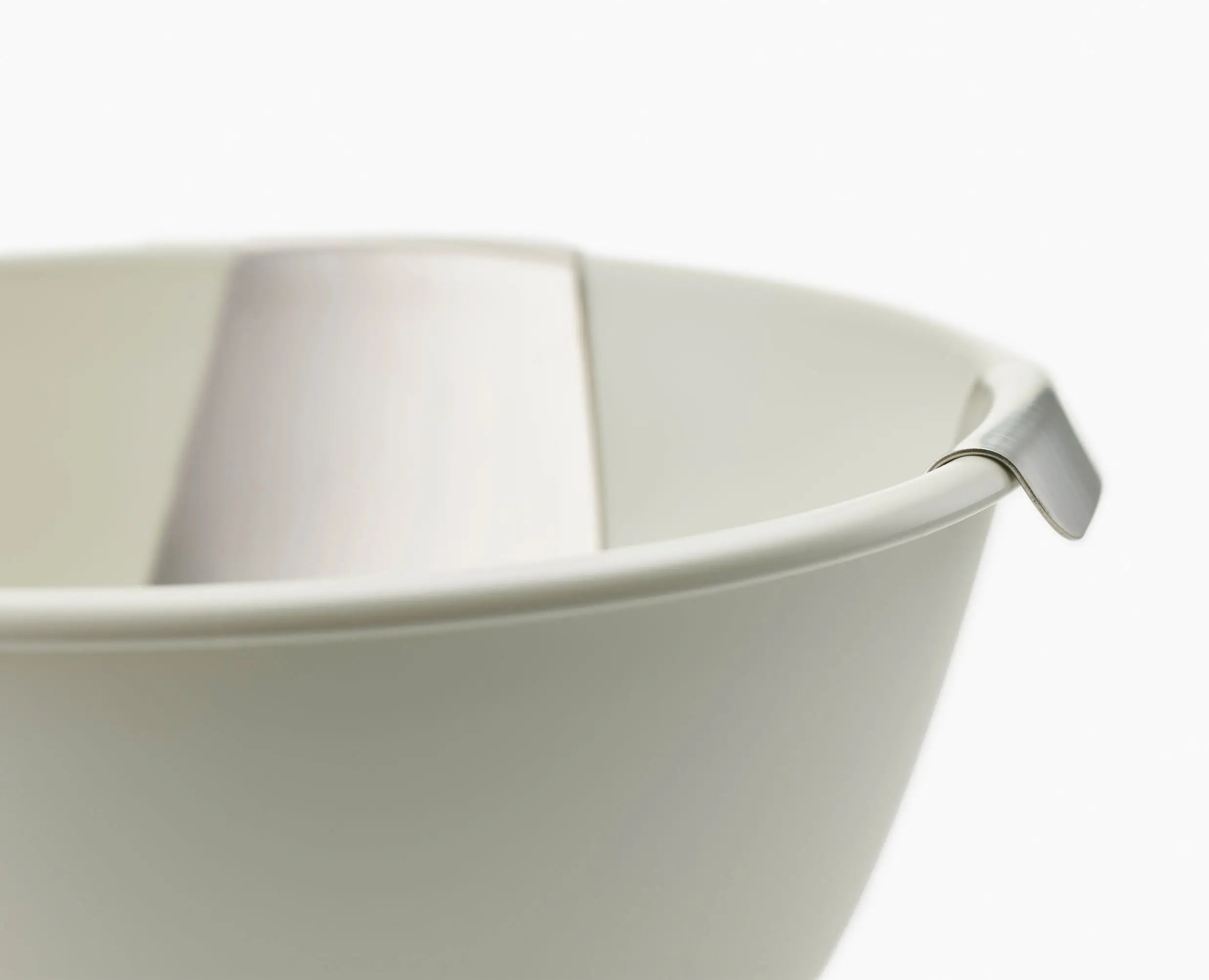 Uno™ Salad Bowl &amp; Servers Set - 20155 - Image 6