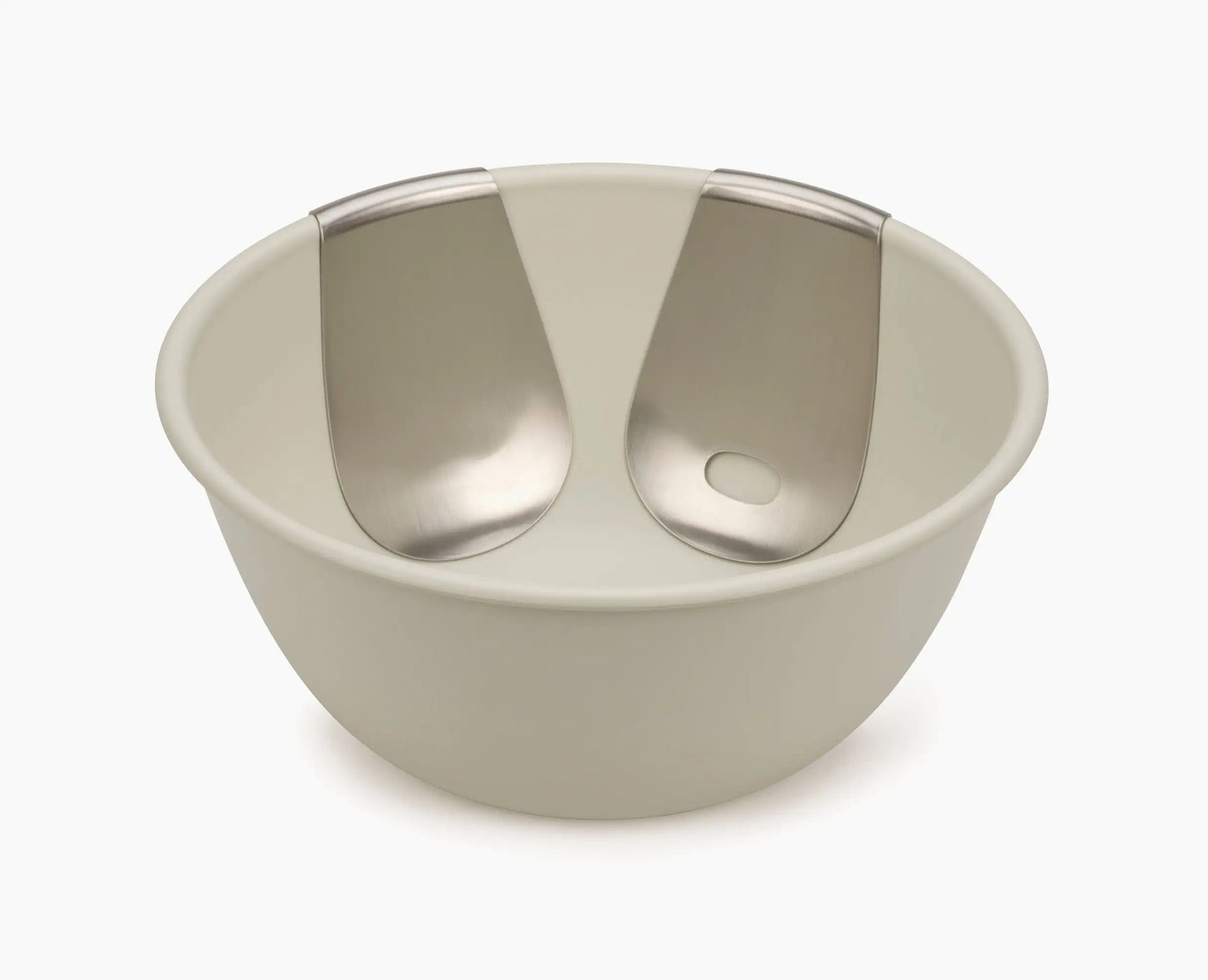 Uno™ Salad Bowl &amp; Servers Set - 20155 - Image 7