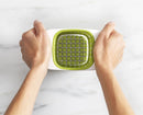 ChopCup™ Vegetable Chopper - 20175 - Image 5