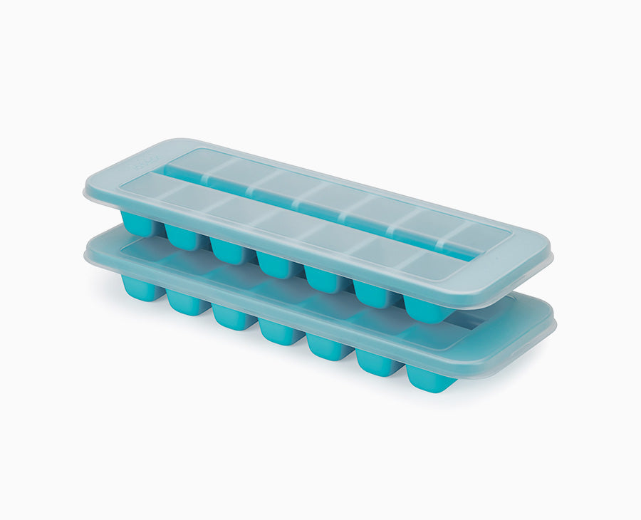 Flow Easy-fill Ice-cube Tray (2-pack) - 20197 - Image 1