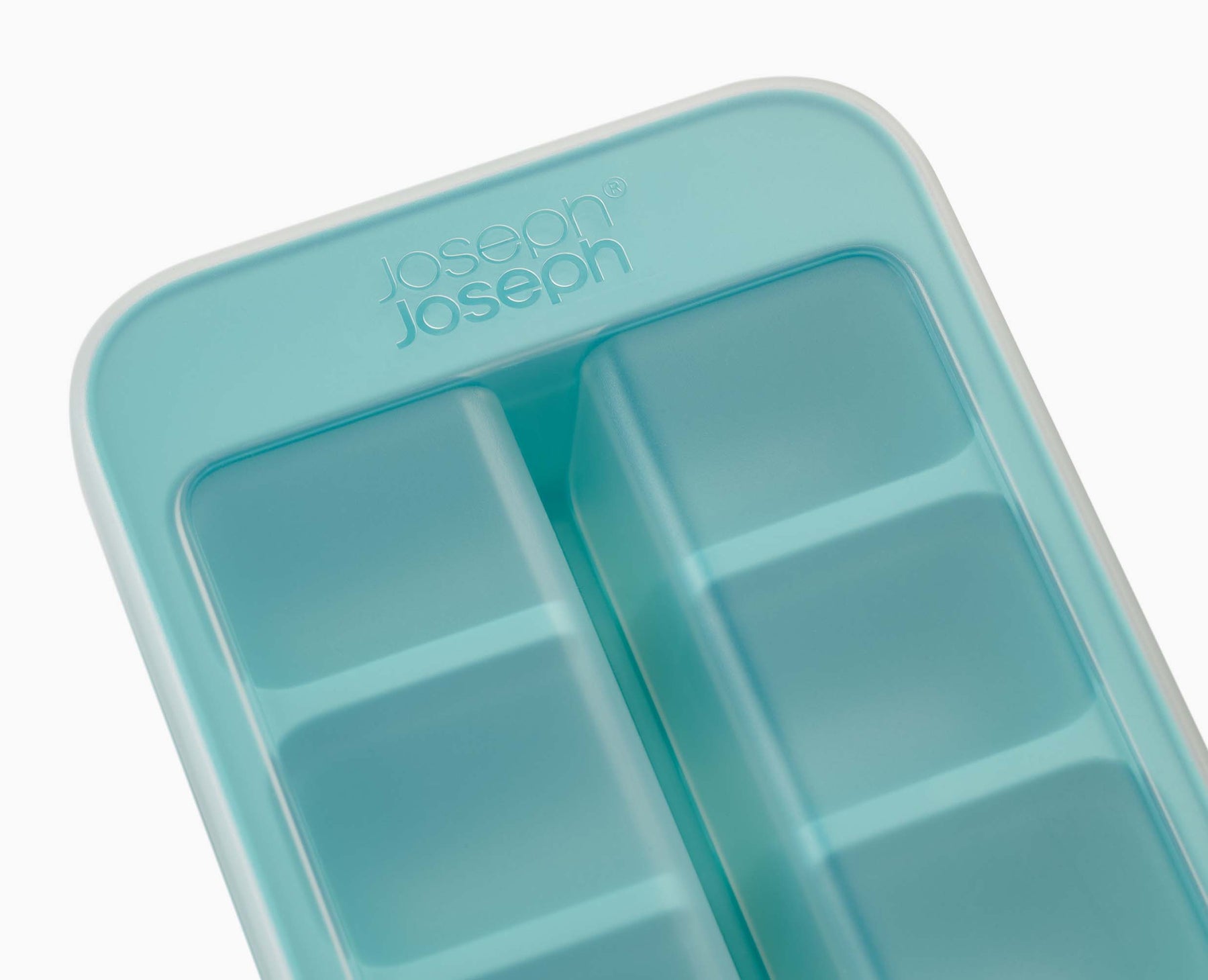 Flow Easy-fill Ice-cube Tray (2-pack) - 20197 - Image 6