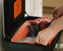 IW5 Custom-fit 20 Clear Bin Liners - 30029 - Image 4