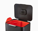 Totem Max 60L Waste &amp; Recycling Bin - 30106 - Image 5