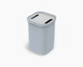 GoRecycle 14L Recycling Caddy - 30109 - Image 1