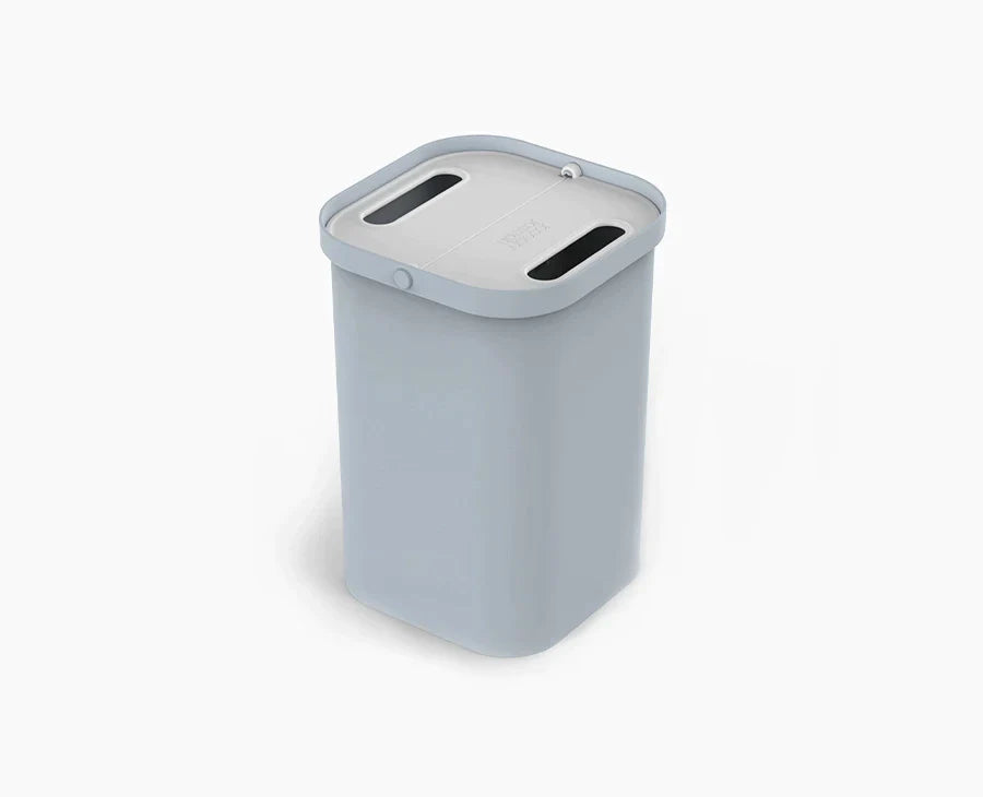 GoRecycle 14L Recycling Caddy - 30109 - Image 1