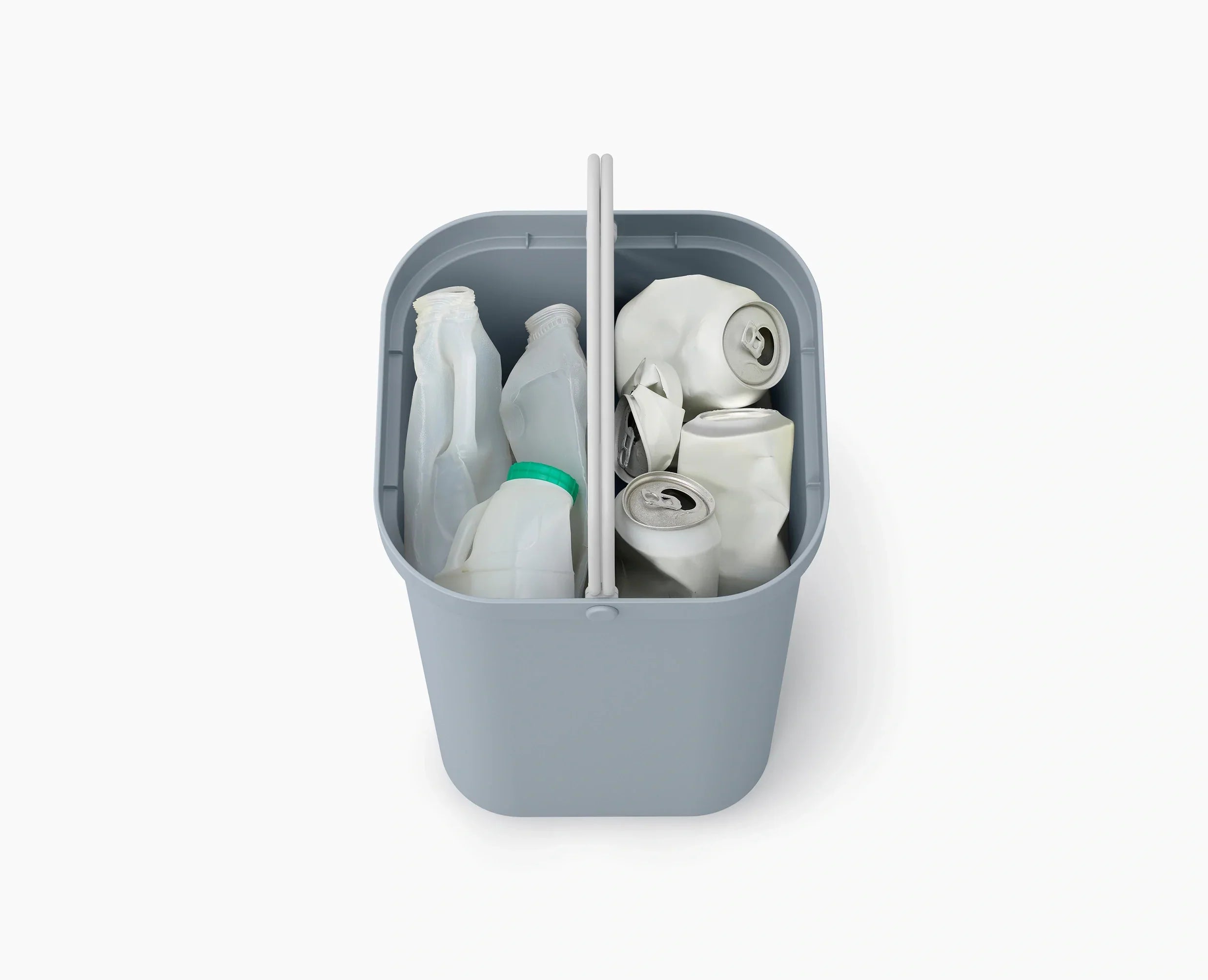 GoRecycle 14L Recycling Caddy - 30109 - Image 5