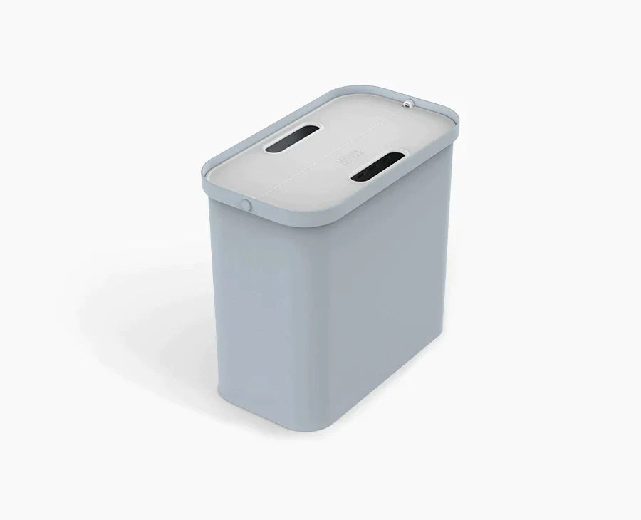 GoRecycle 28L Recycling Caddy - 30110 - Image 1