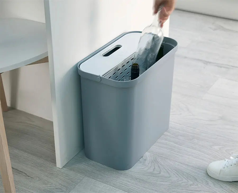 GoRecycle 28L Recycling Caddy - 30110 - Image 2