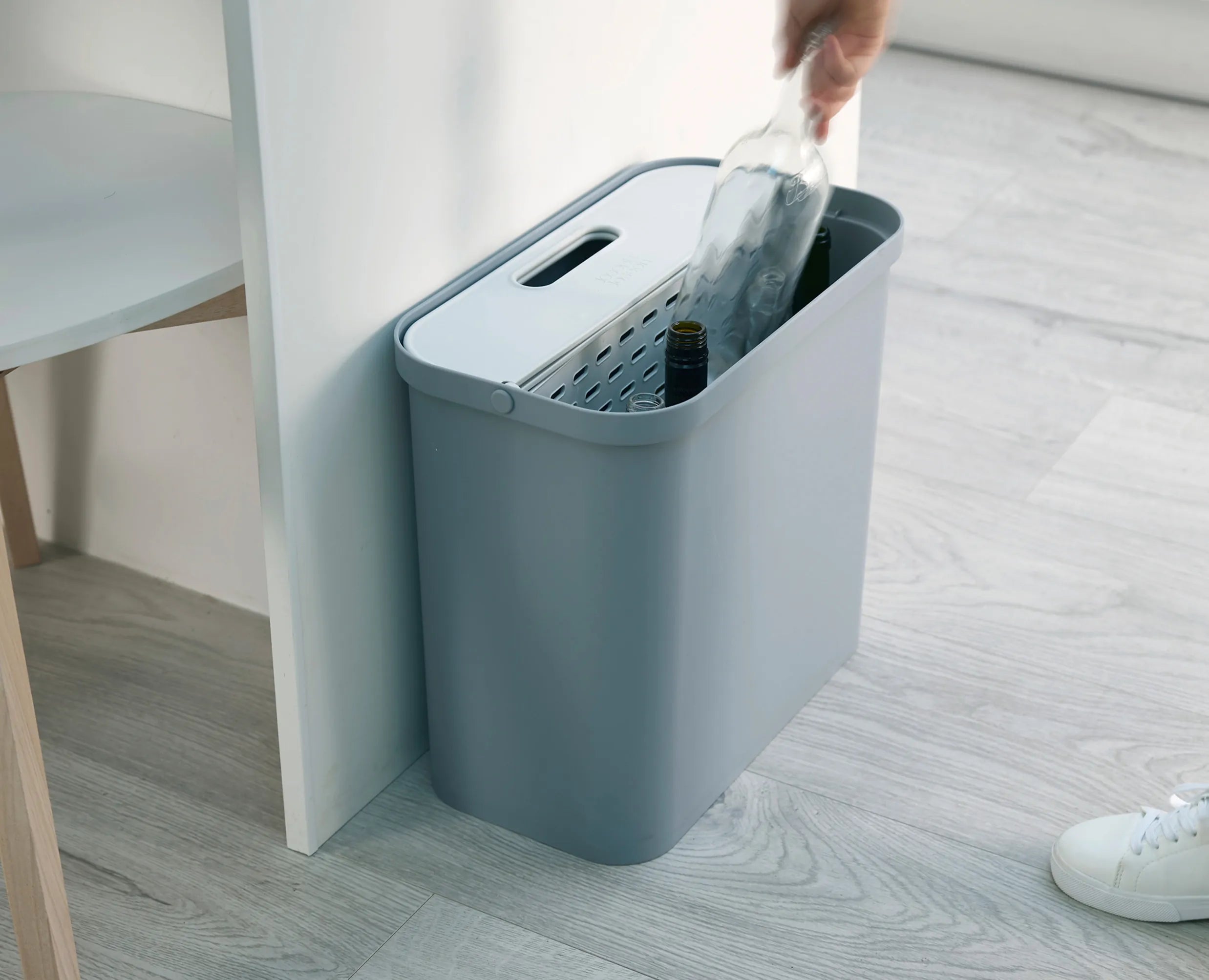 GoRecycle 28L Recycling Caddy - 30110 - Image 3