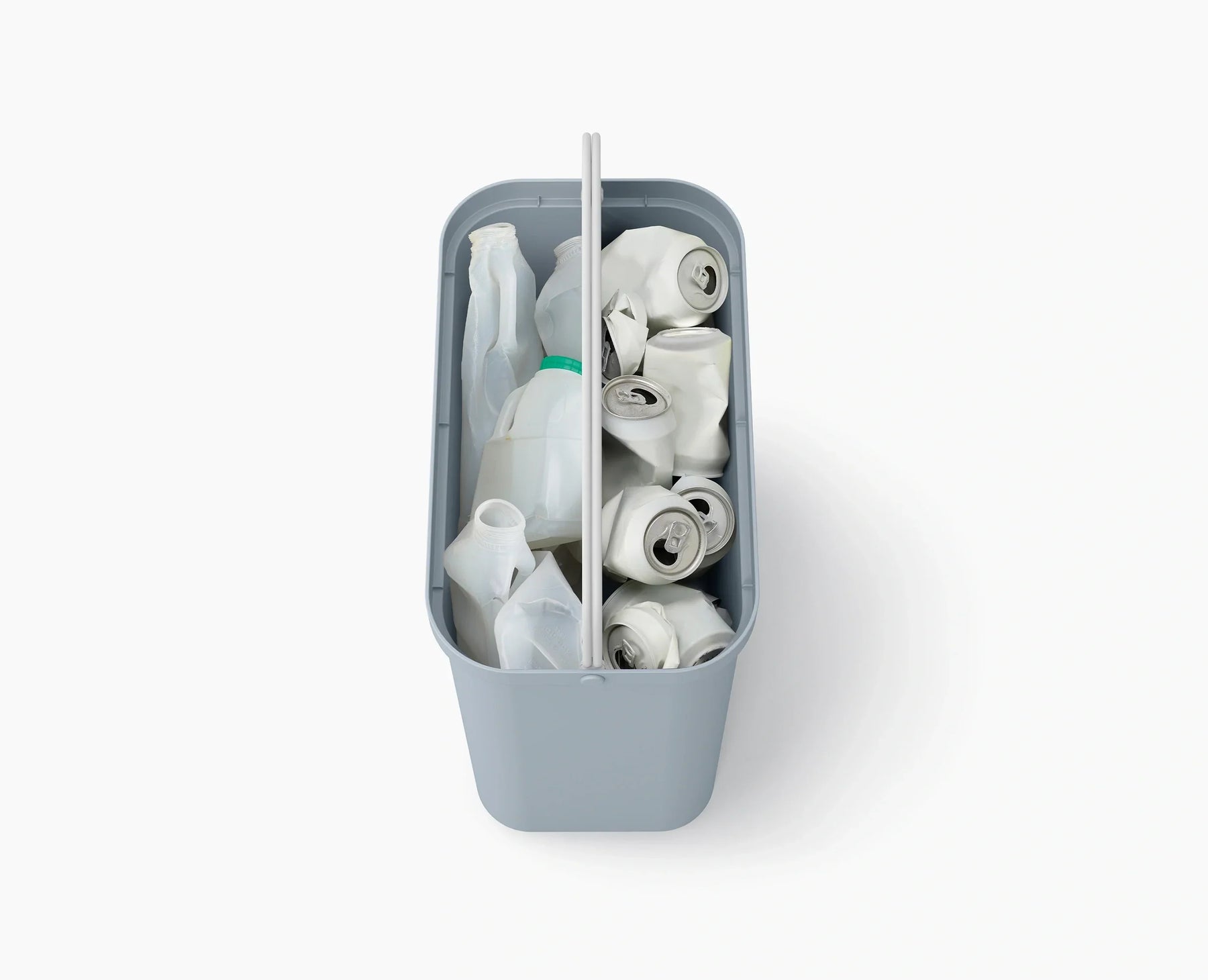 GoRecycle 28L Recycling Caddy - Image 5