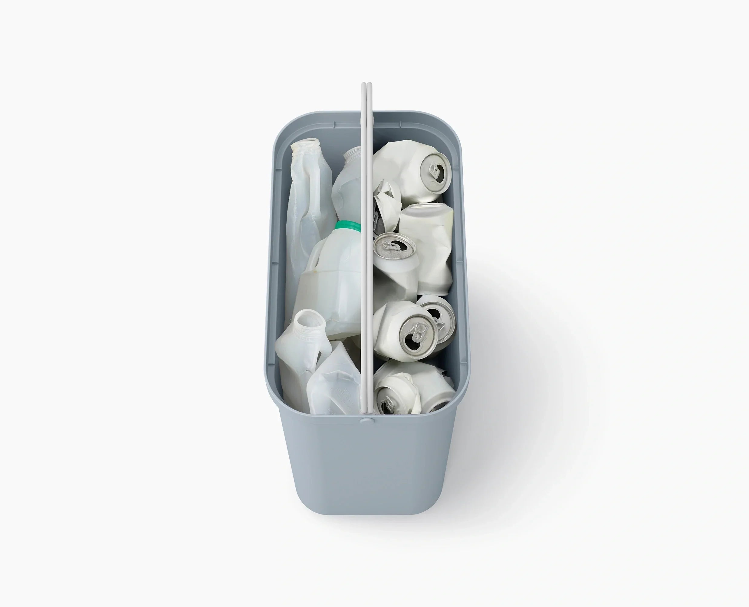 GoRecycle 28L Recycling Caddy - Image 5