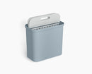 GoRecycle 28L Recycling Caddy - 30110 - Image 4