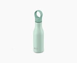 Loop™ 500ml Stainless-steel Vacuum Insulated Water Bottle - 81118 - Image 1