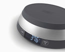 SwitchScale Kitchen Scales - 40054 - Image 4