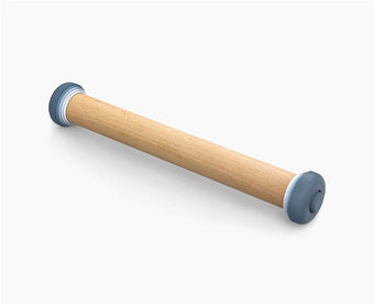 PrecisionPin™ Adjustable Rolling Pin - 40114 - Image 1