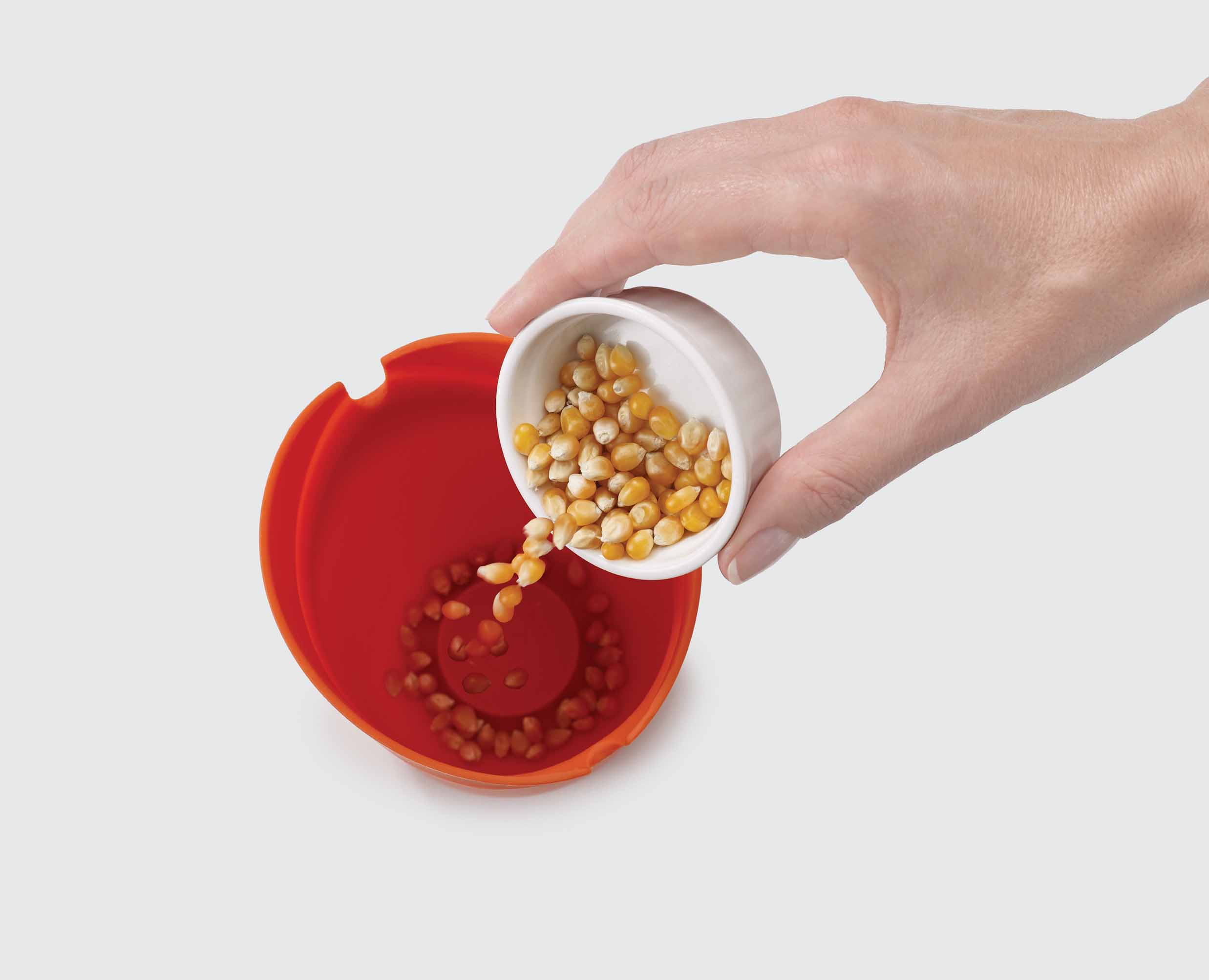 popcorn ファイル White Cheddar – Wild About Popcorn