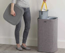 Tota 60L Laundry Separation Basket - 50001 - Image 5