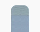 Glide Ironing Board Cover - 50007 - Image 2