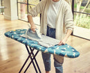 Flexa™ Easy-fit Ironing Board Cover - 50013 &amp; 50014 - Image 2