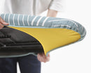 Flexa™ Easy-fit Ironing Board Cover - 50013 &amp; 50014 - Image 5