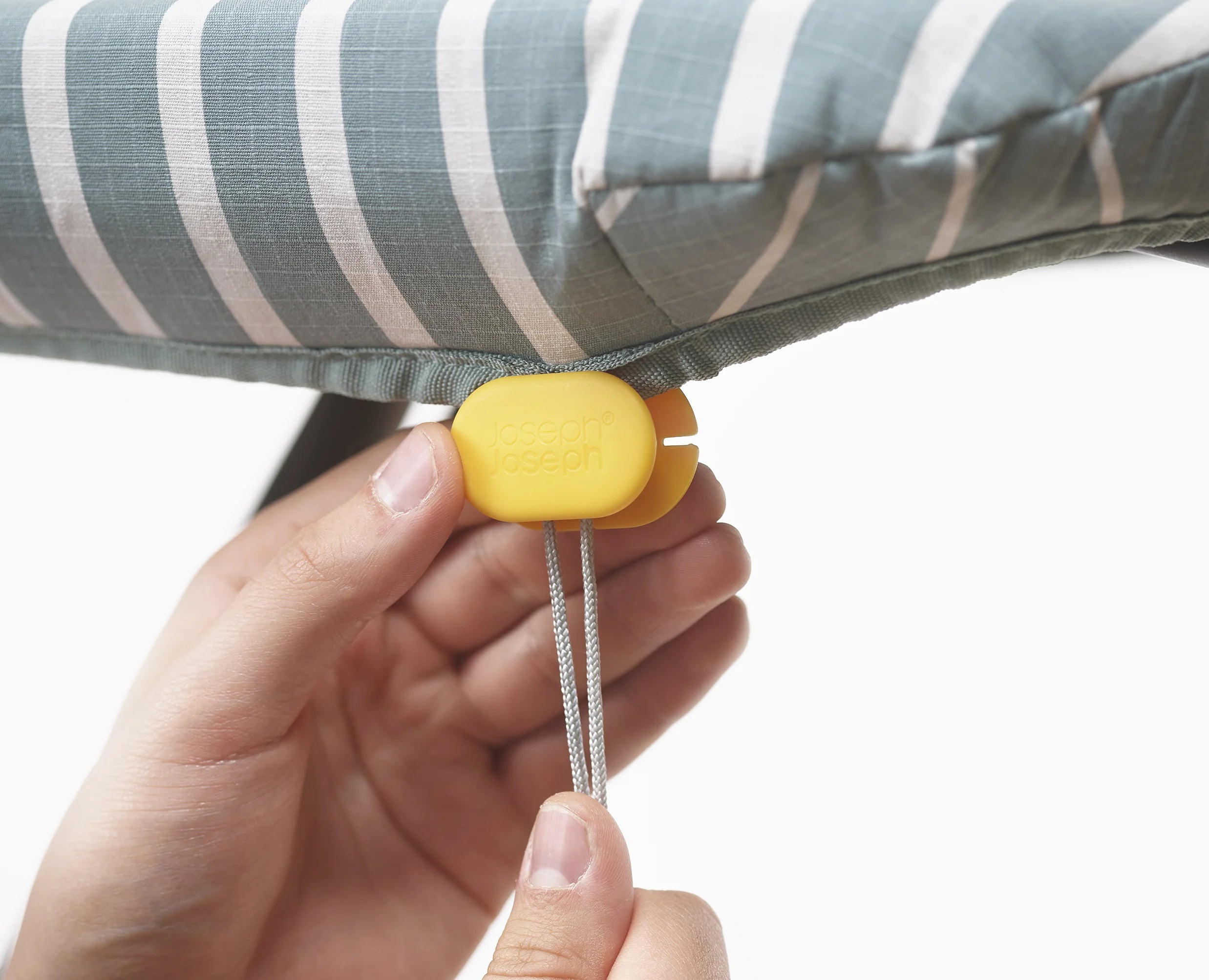 Flexa™ Easy-fit Ironing Board Cover - 50013 &amp; 50014 - Image 7